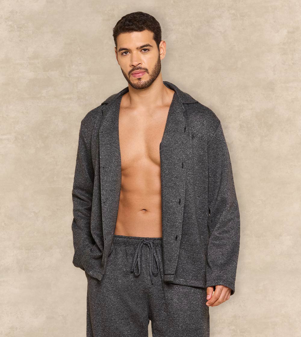 Premium Pajama Set
