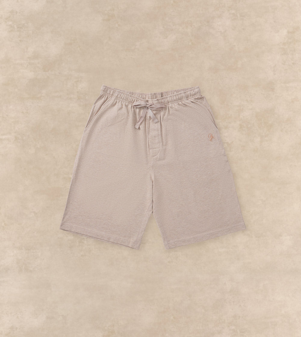 Cotton Pajama Set