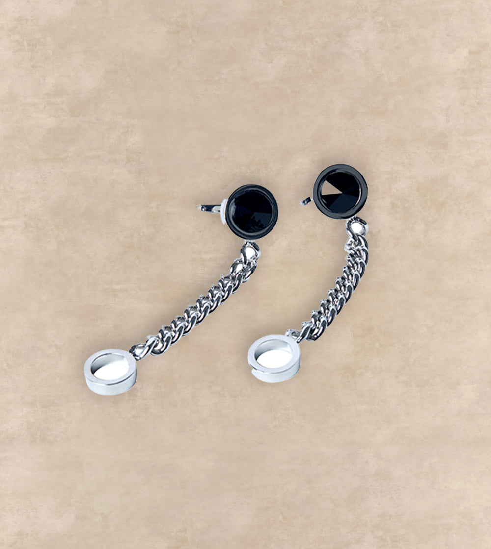 Cufflinks