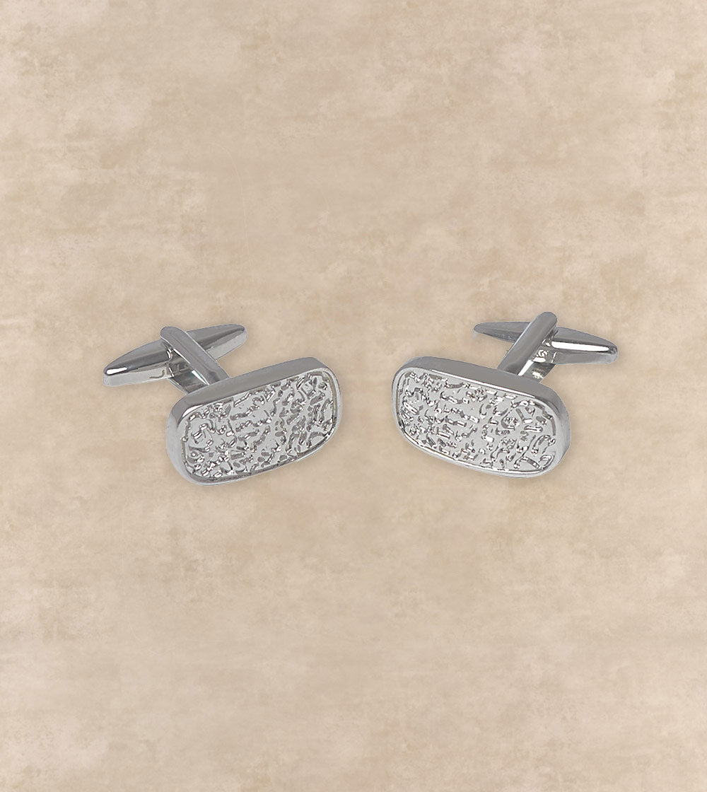 Cufflinks