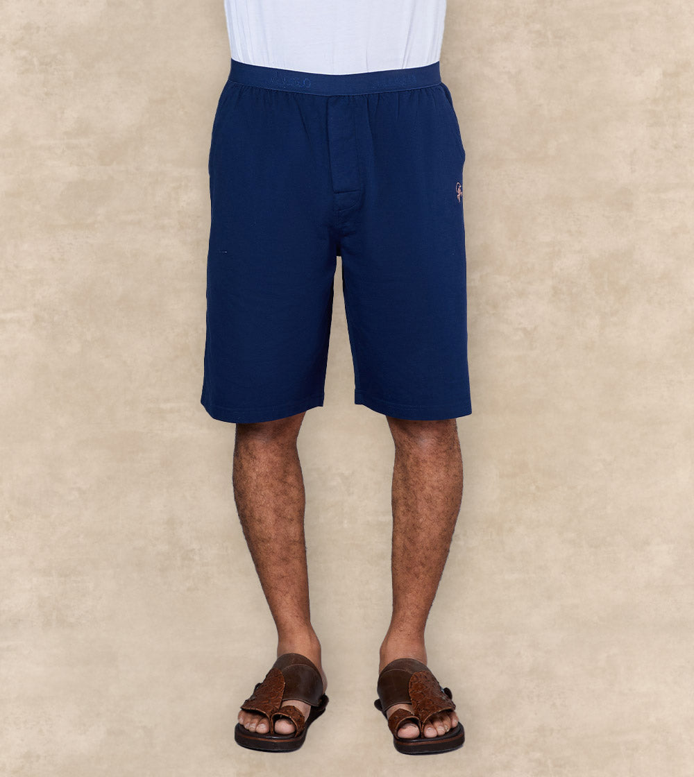 Cotton Short
