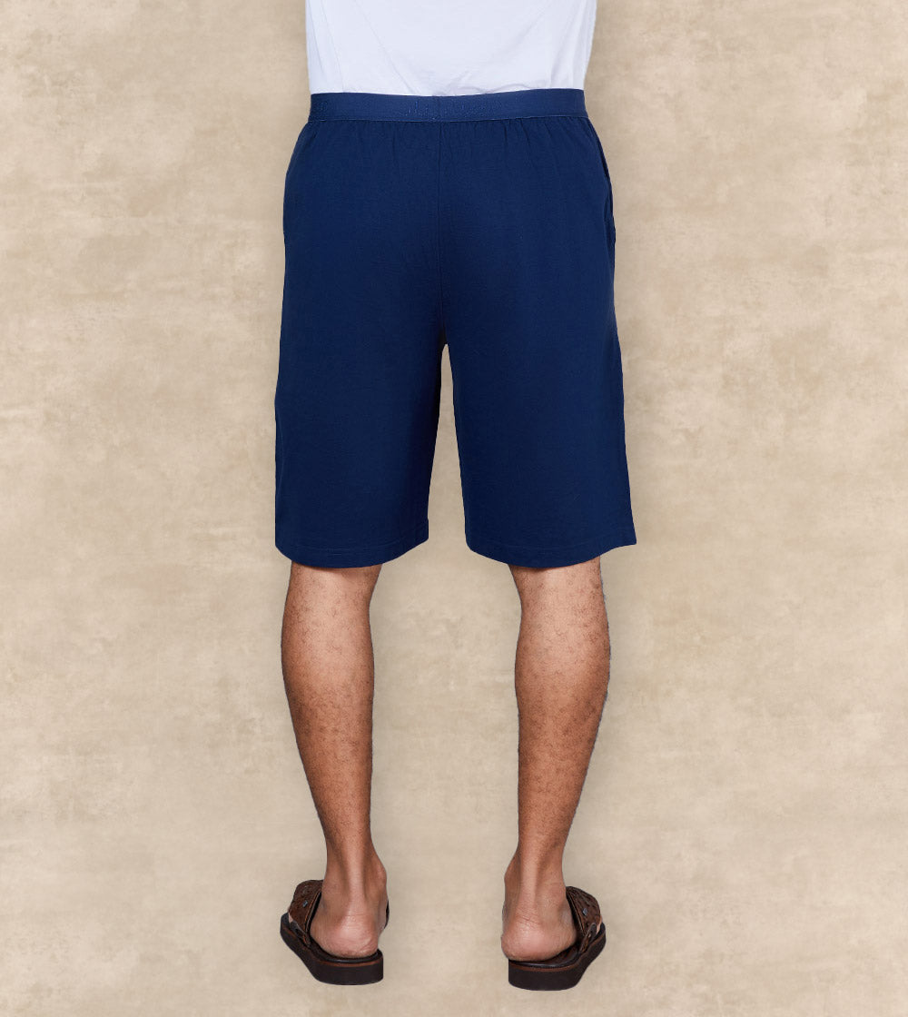 Cotton Short