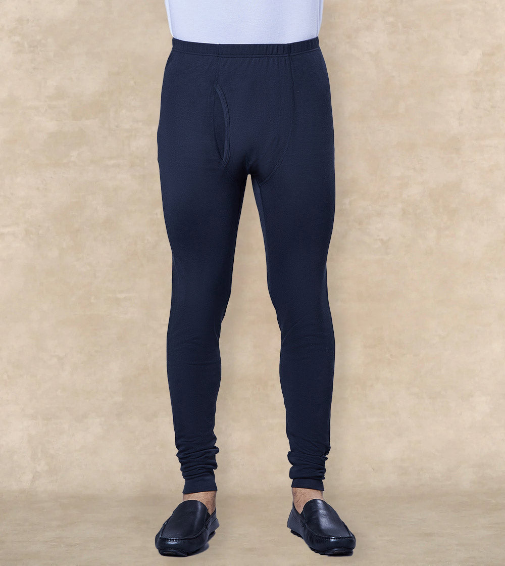 Thermal Bottom