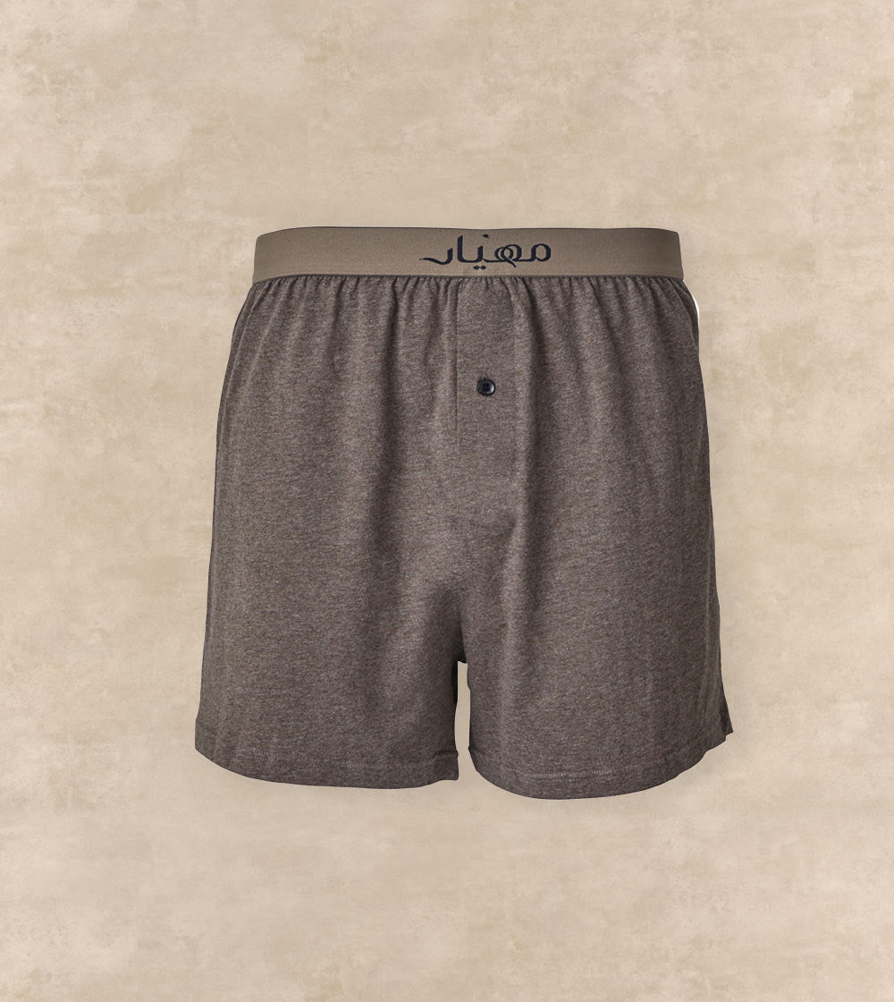 Boxer
