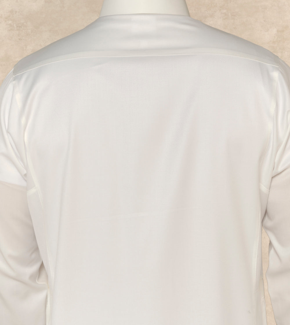 Ready to Wear Brave Thobe