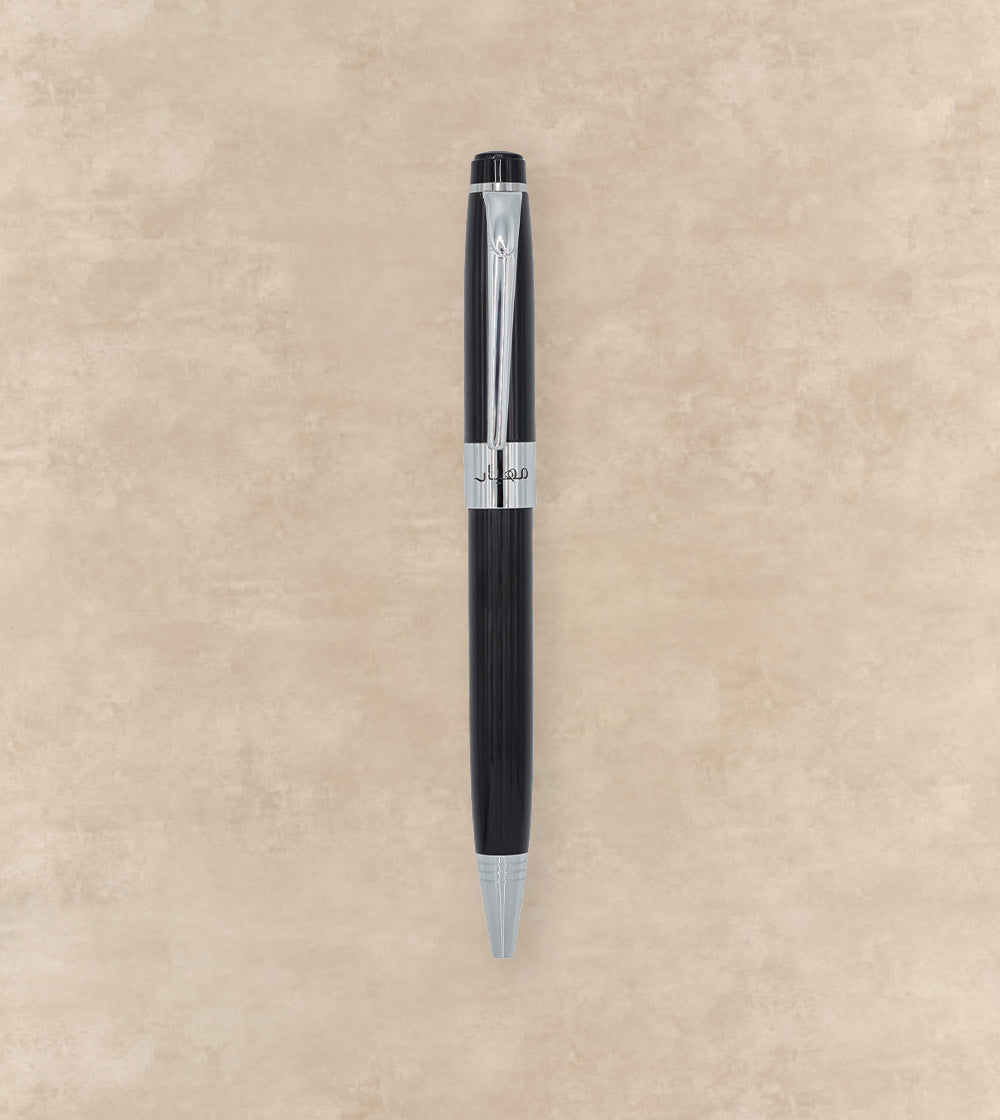 Mihyar Luxury Metal Pen