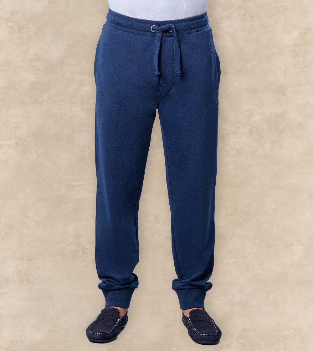 Winter Pants