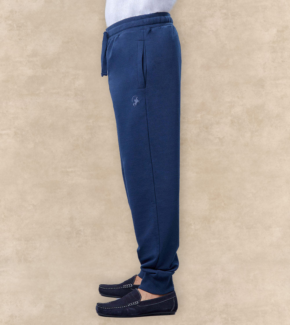 Winter Pants