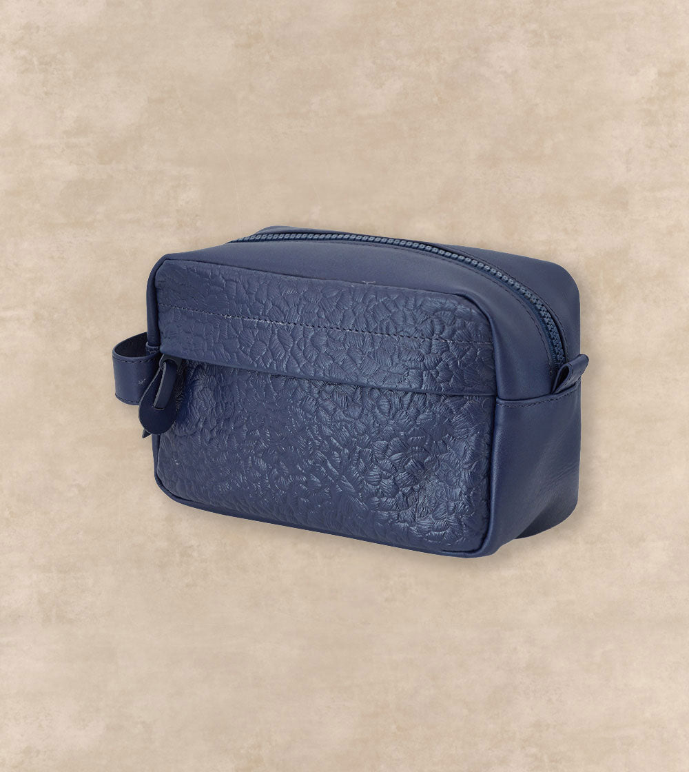 Toiletry Bag