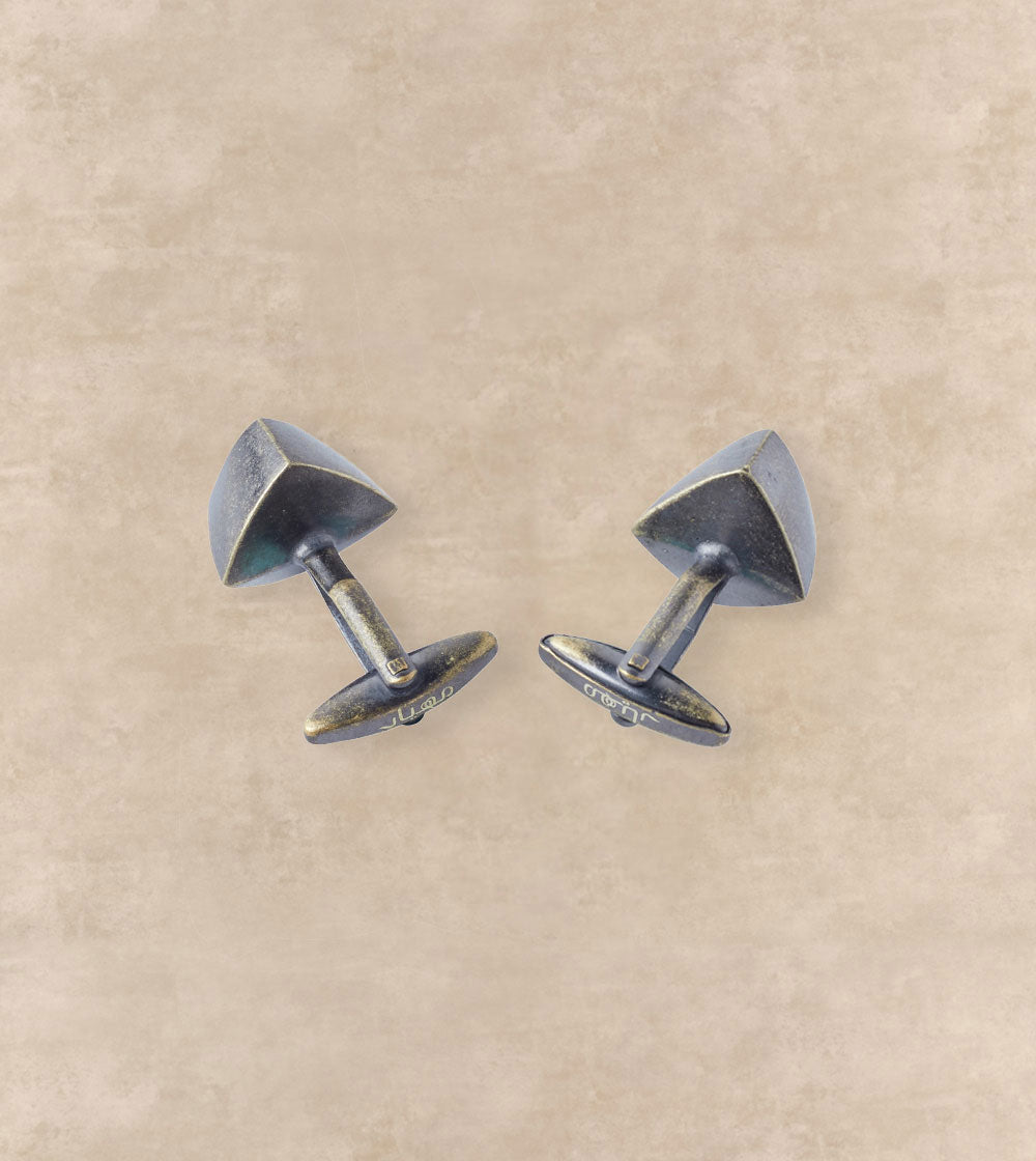 Cufflinks