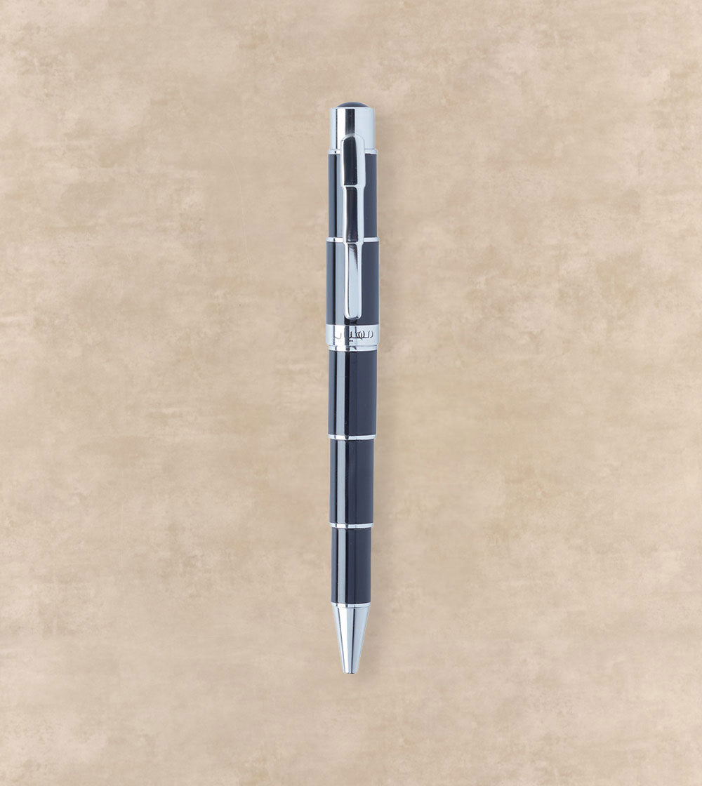 Mihyar Luxury Metal Pen