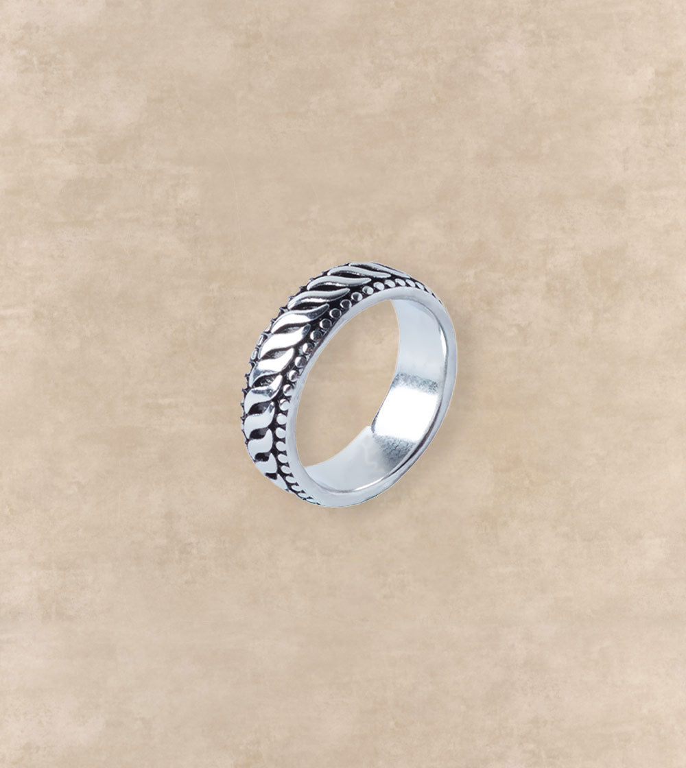 Men Ring