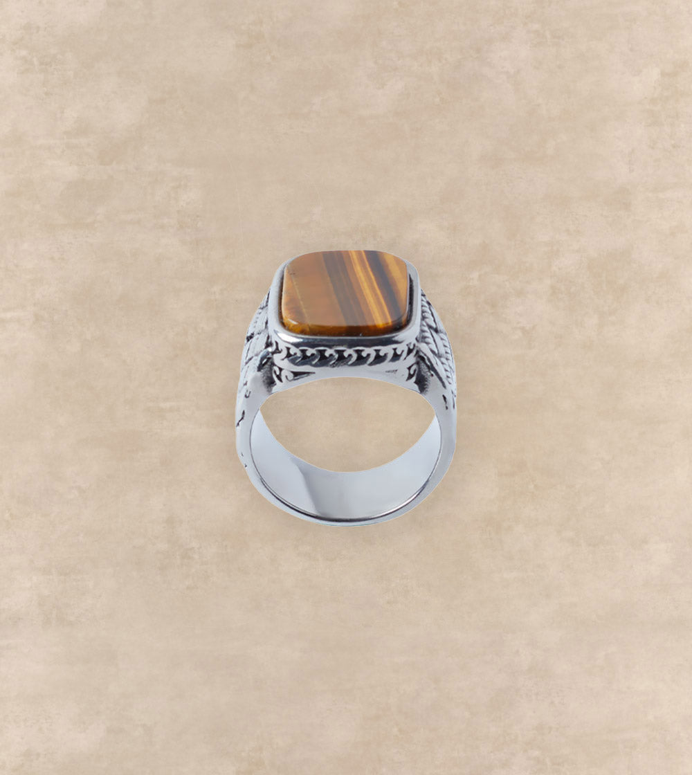 Men Ring
