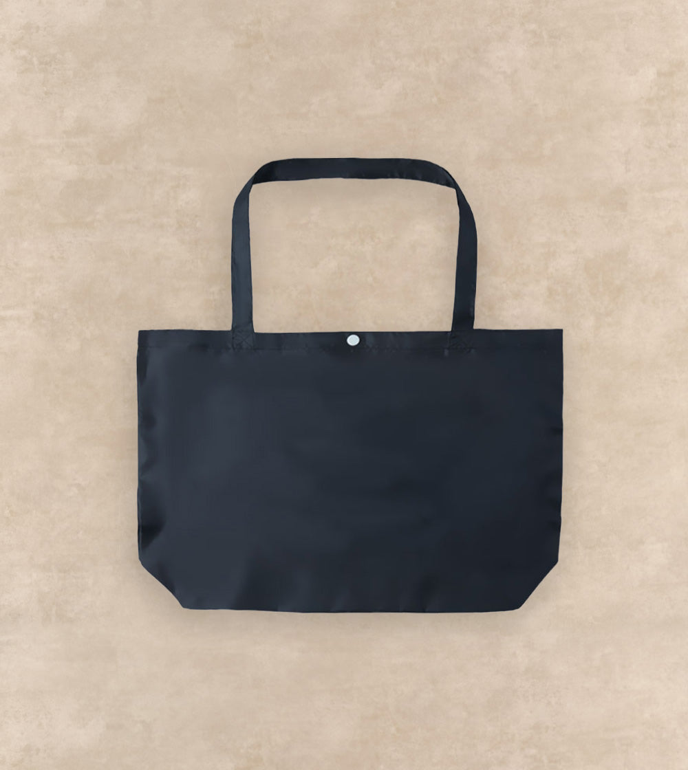 Shopping Bag Set