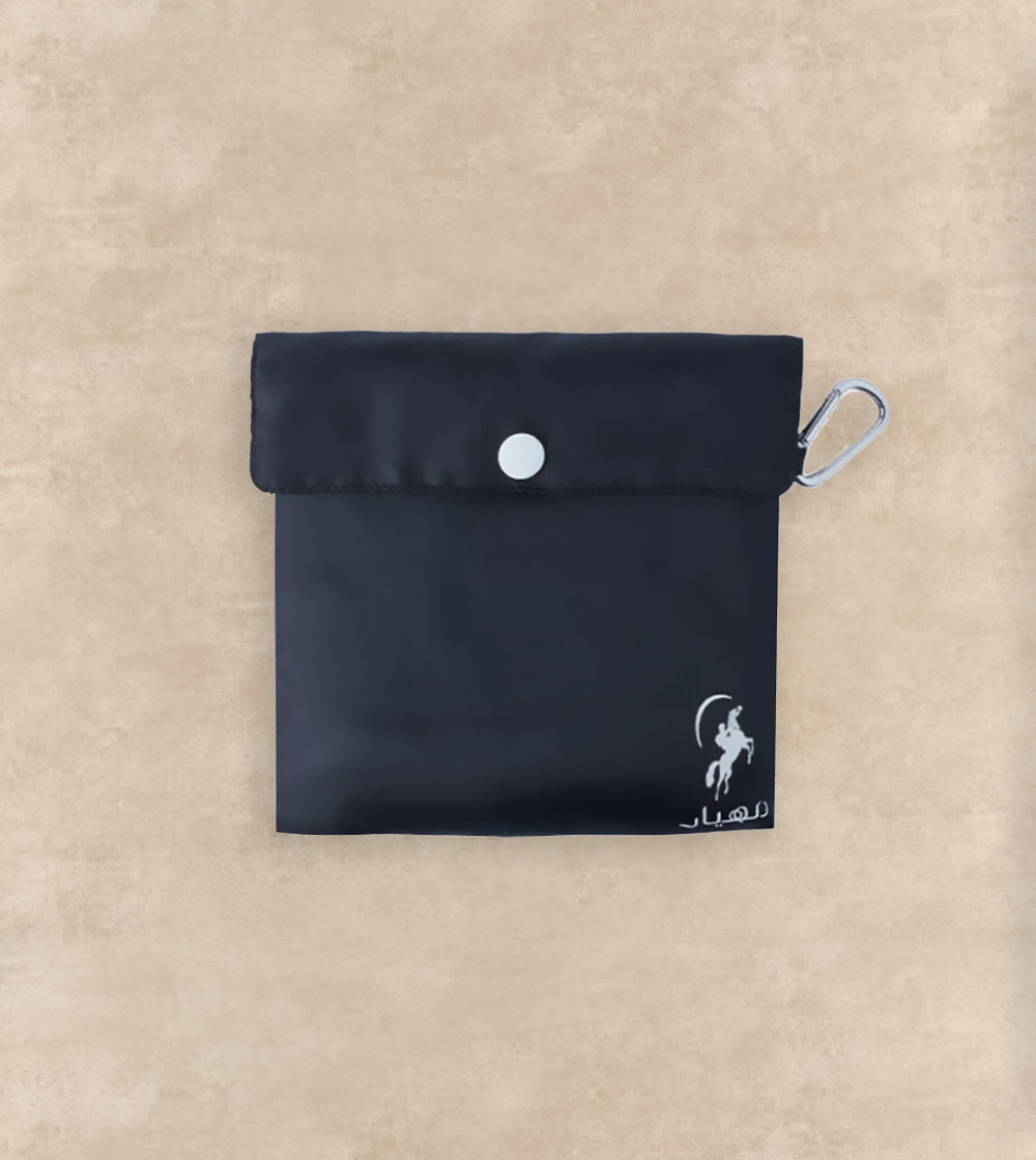 Shopping Bag Set