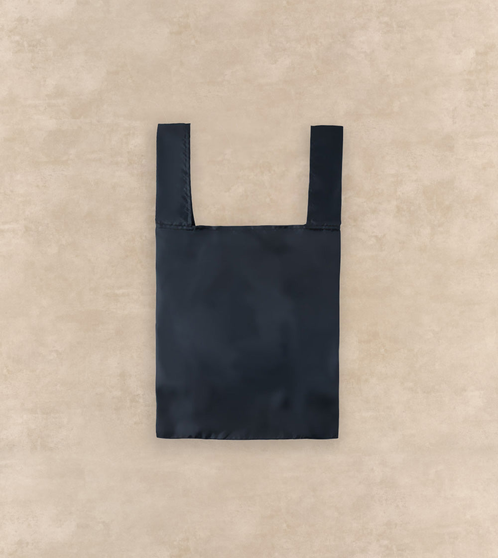 Shopping Bag Set