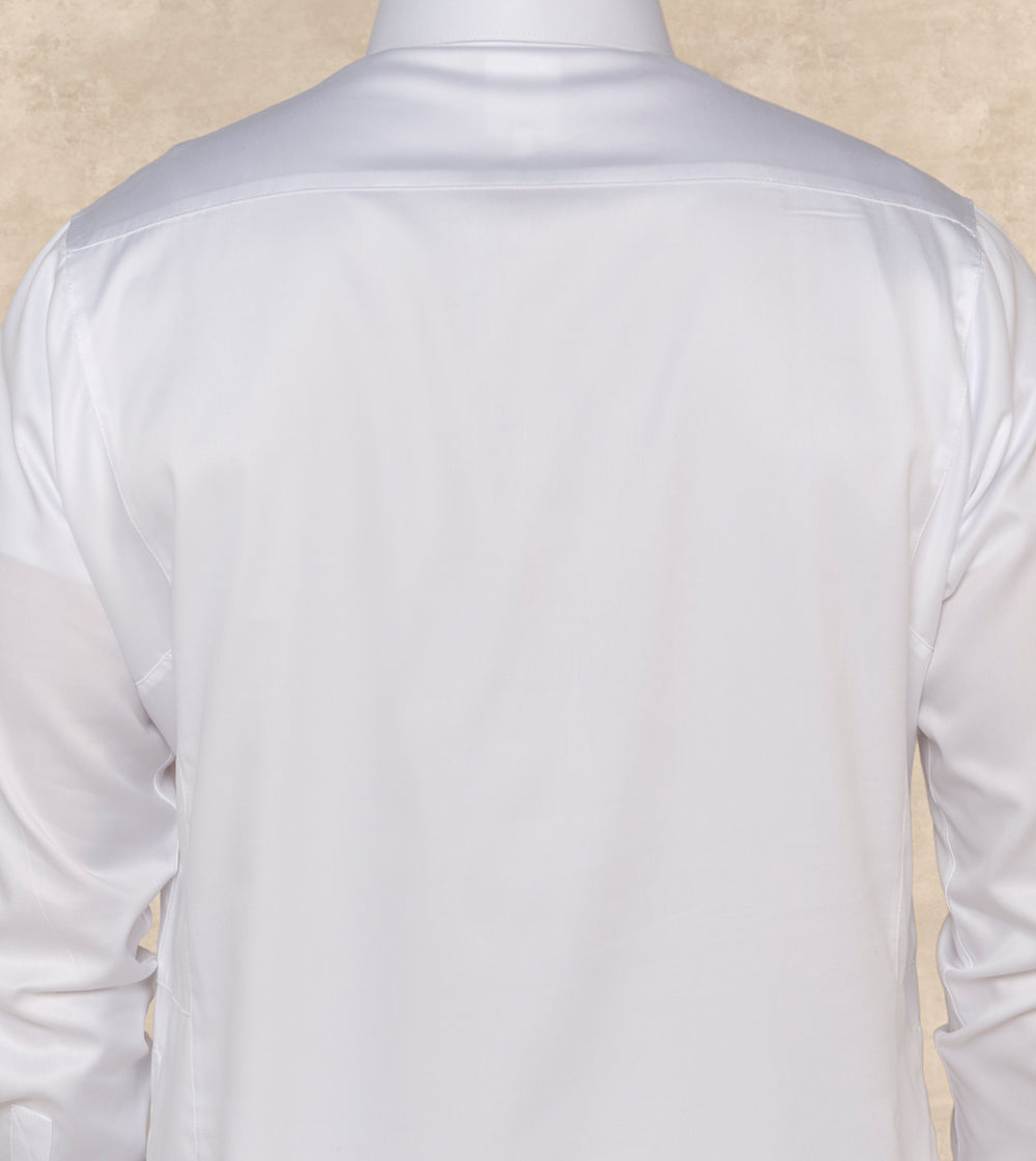 Legend Easy Iron Thobe