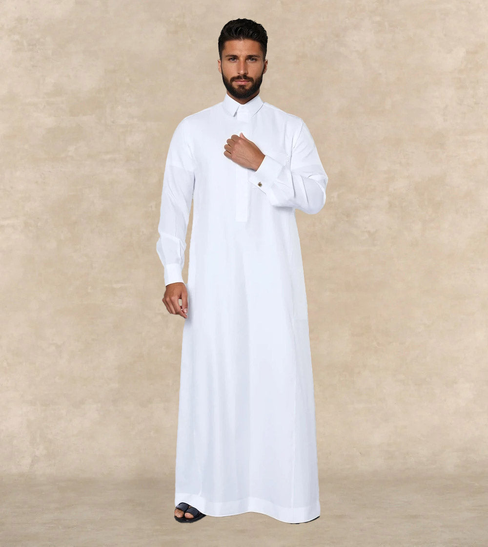 Ready to Wear Brave Thobe