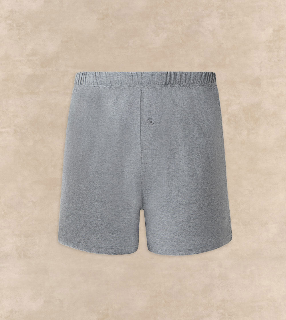 Boxer 