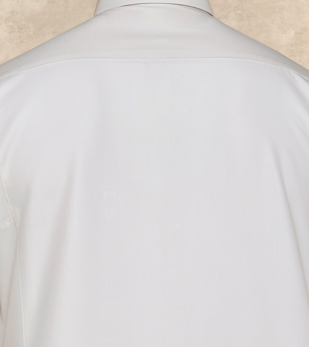 Colored Formal Thobe