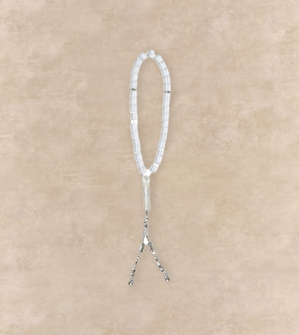 Luxury Beads