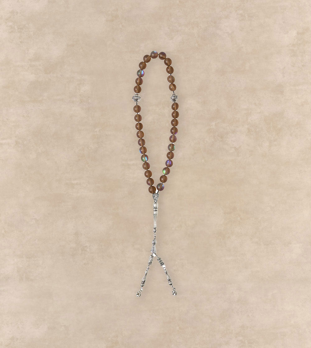 Luxury Beads