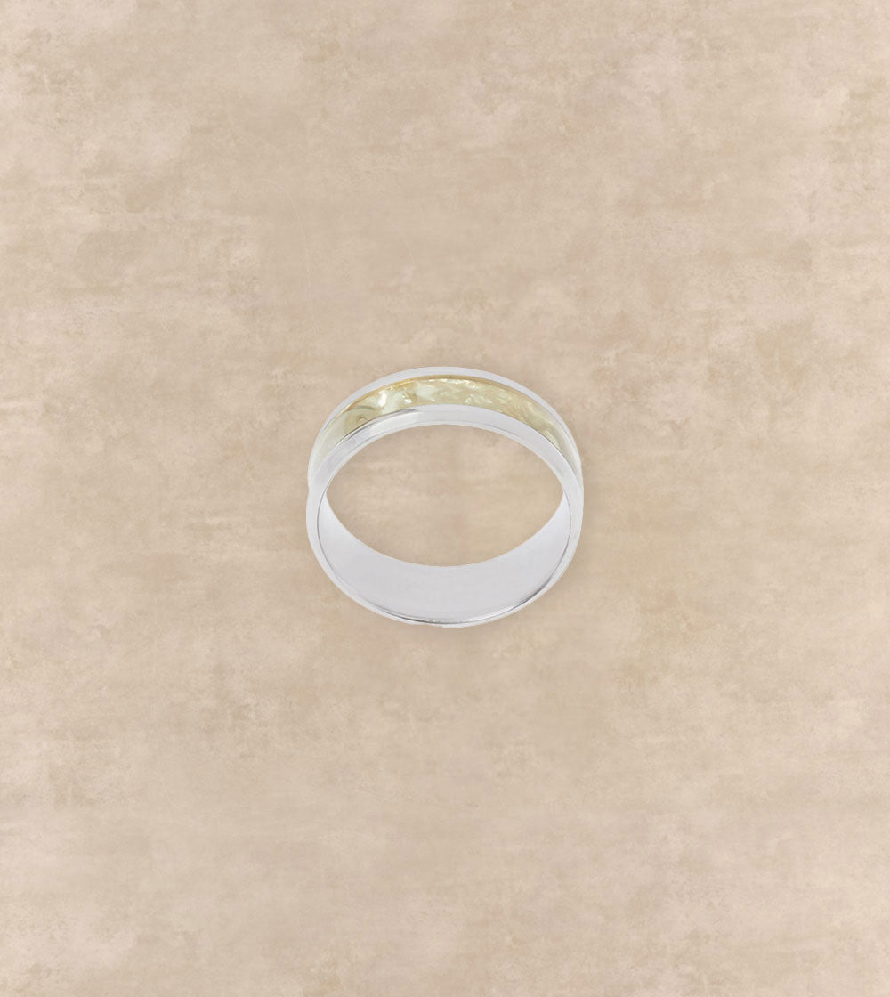 Men Ring