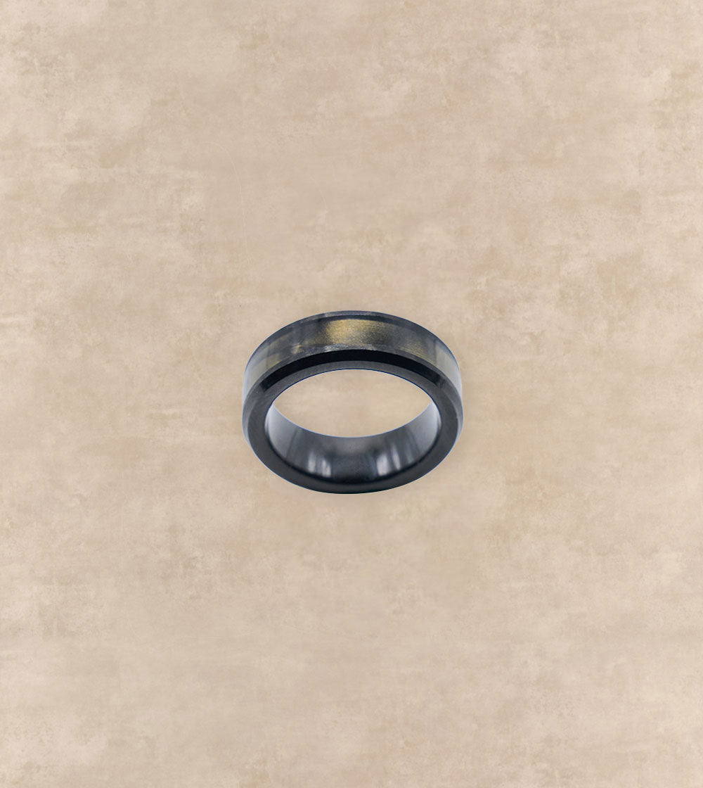 Men Ring