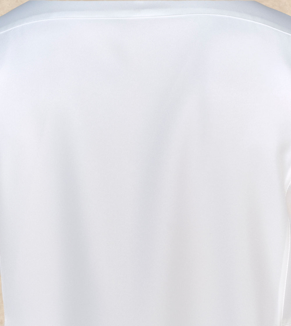 Brave Everyday Wear Thobe