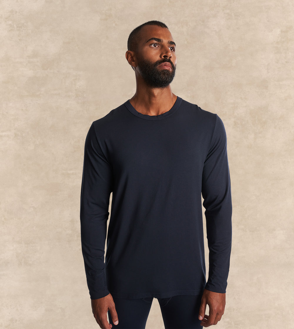 Thermal Top