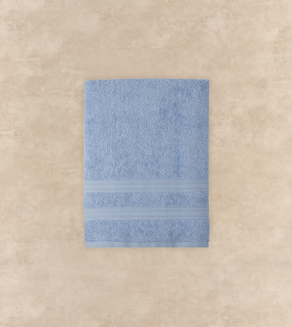 Premium Cotton Towel