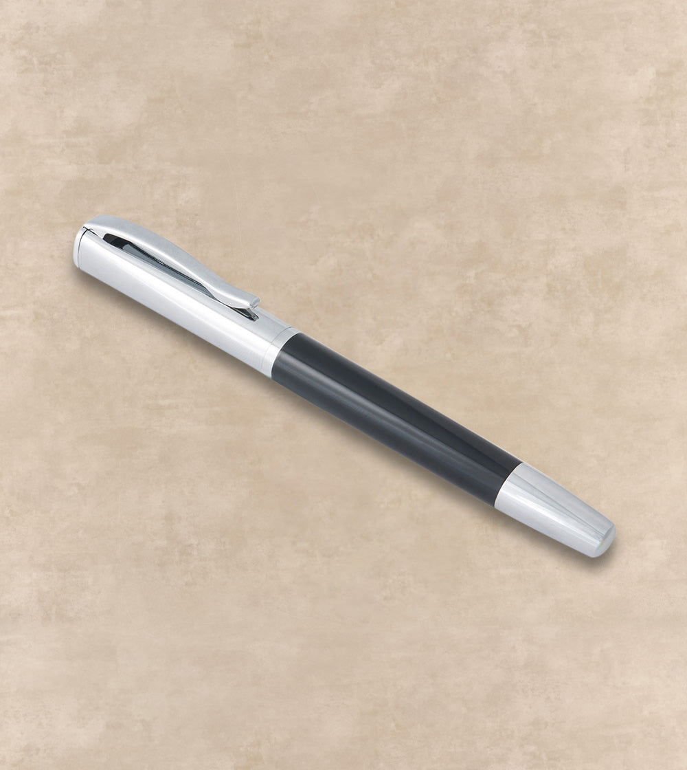 Mihyar Luxury Metal Pen