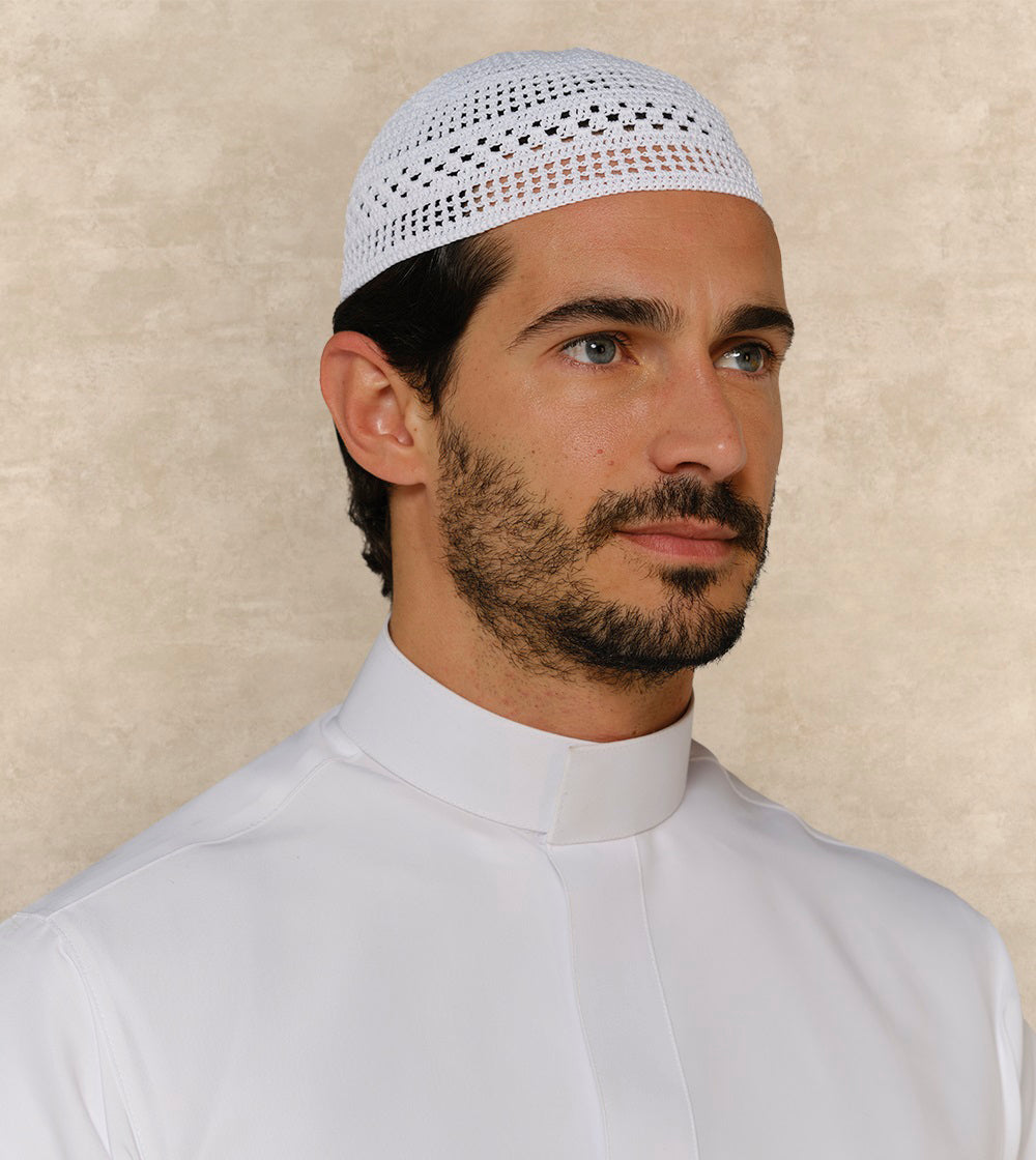 Kofia