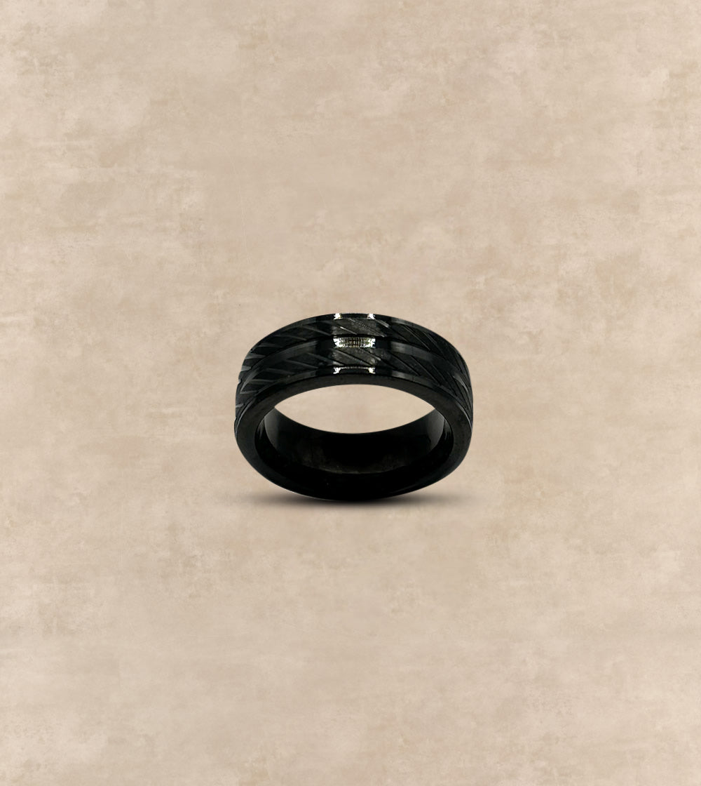 Men Ring