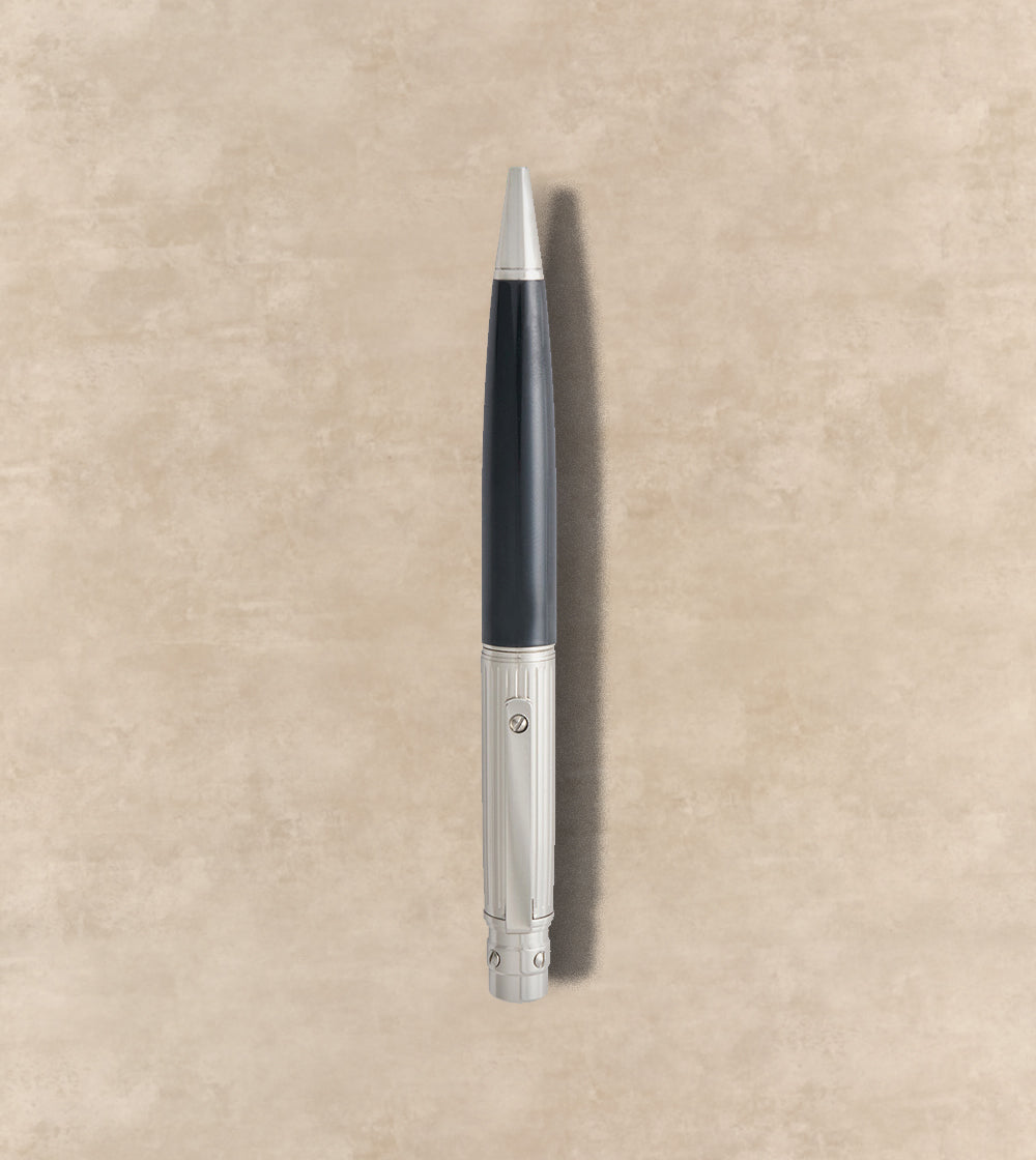 Mihyar Luxury Metal Pen