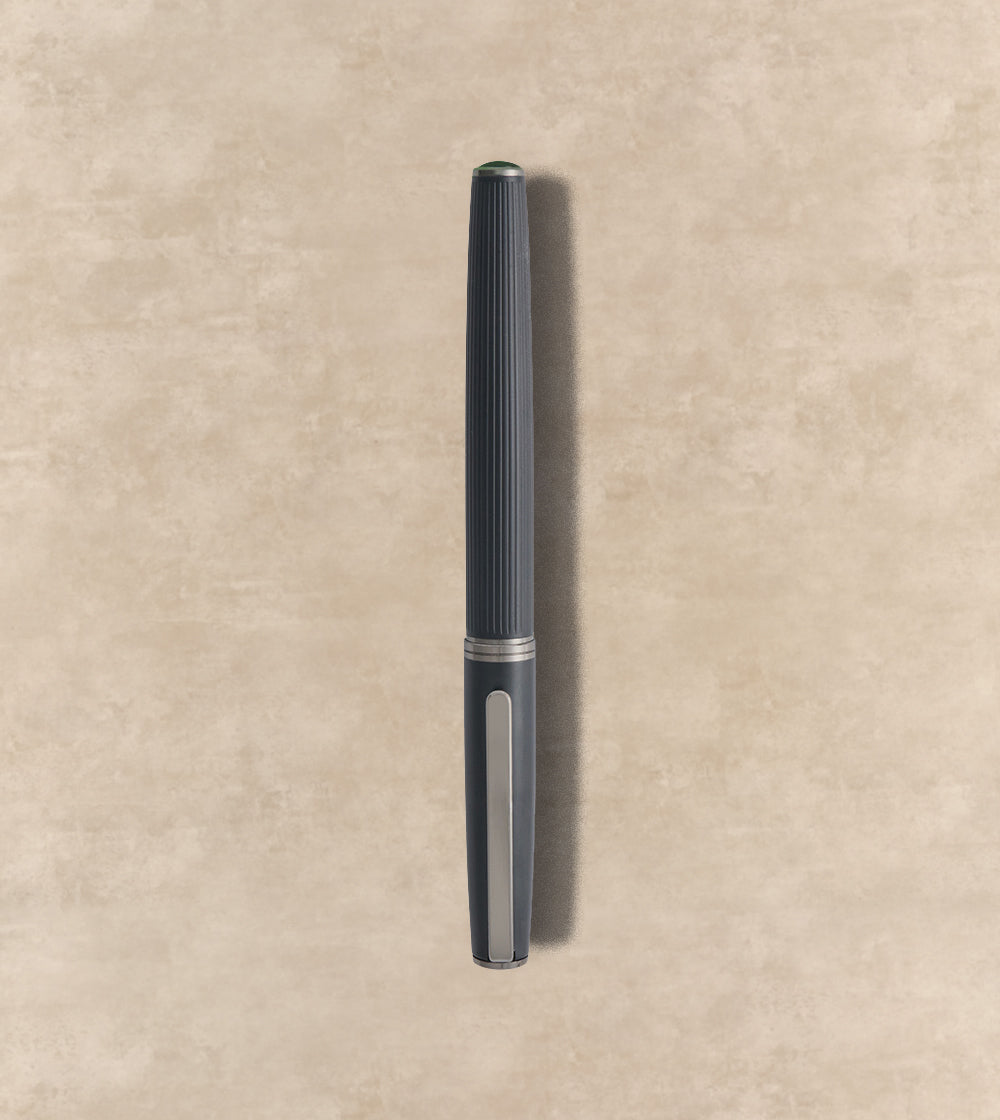 Writing Pen