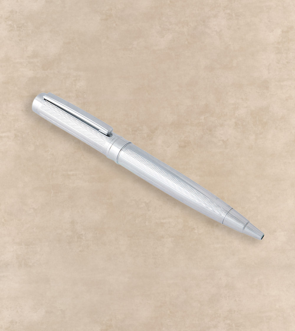 Writing Pen