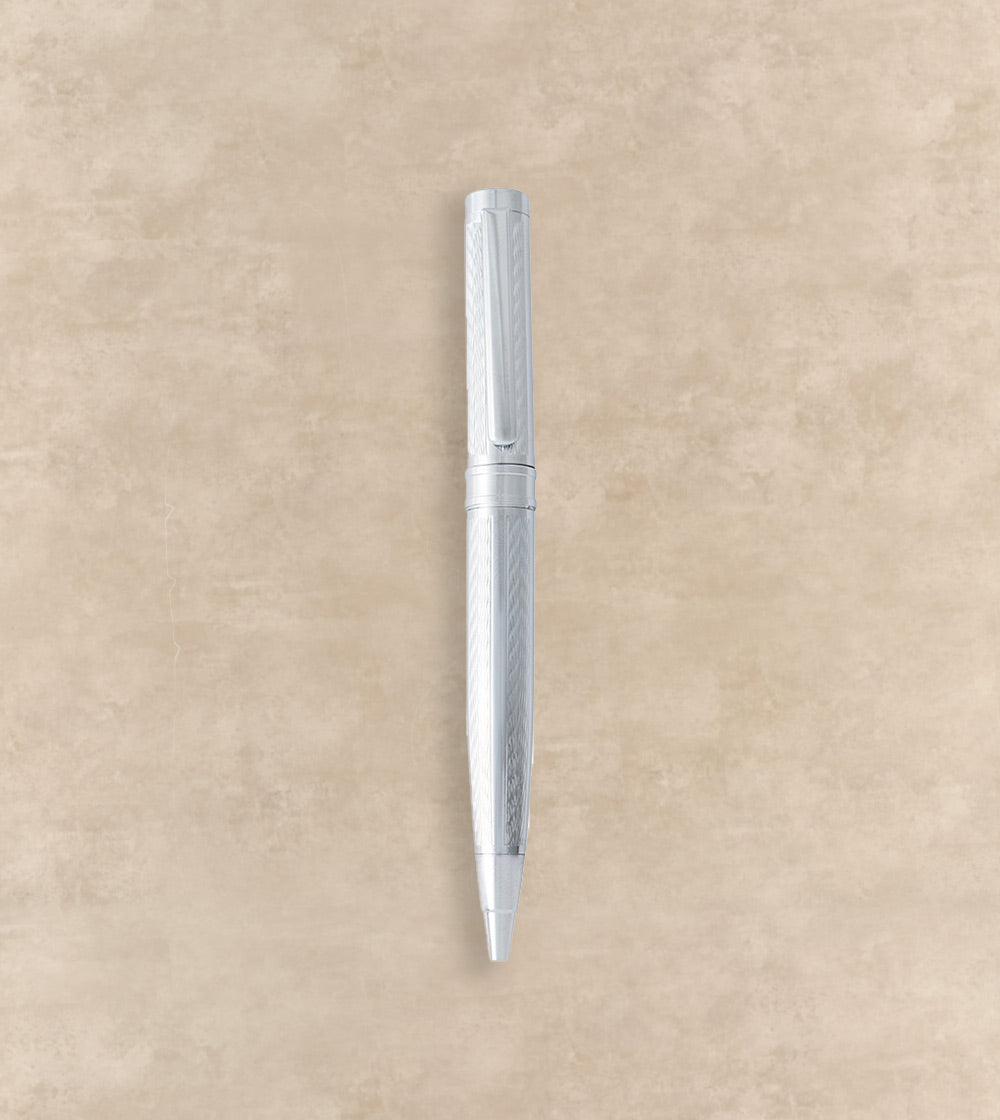 Writing Pen