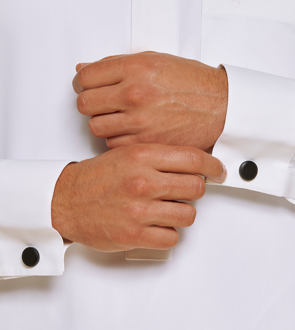 Cufflinks