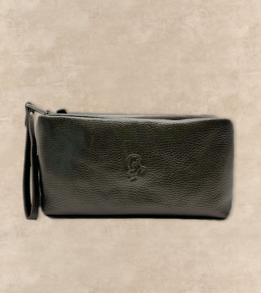Man Bag