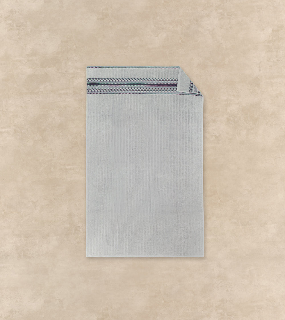 Premium Cotton Towel Set