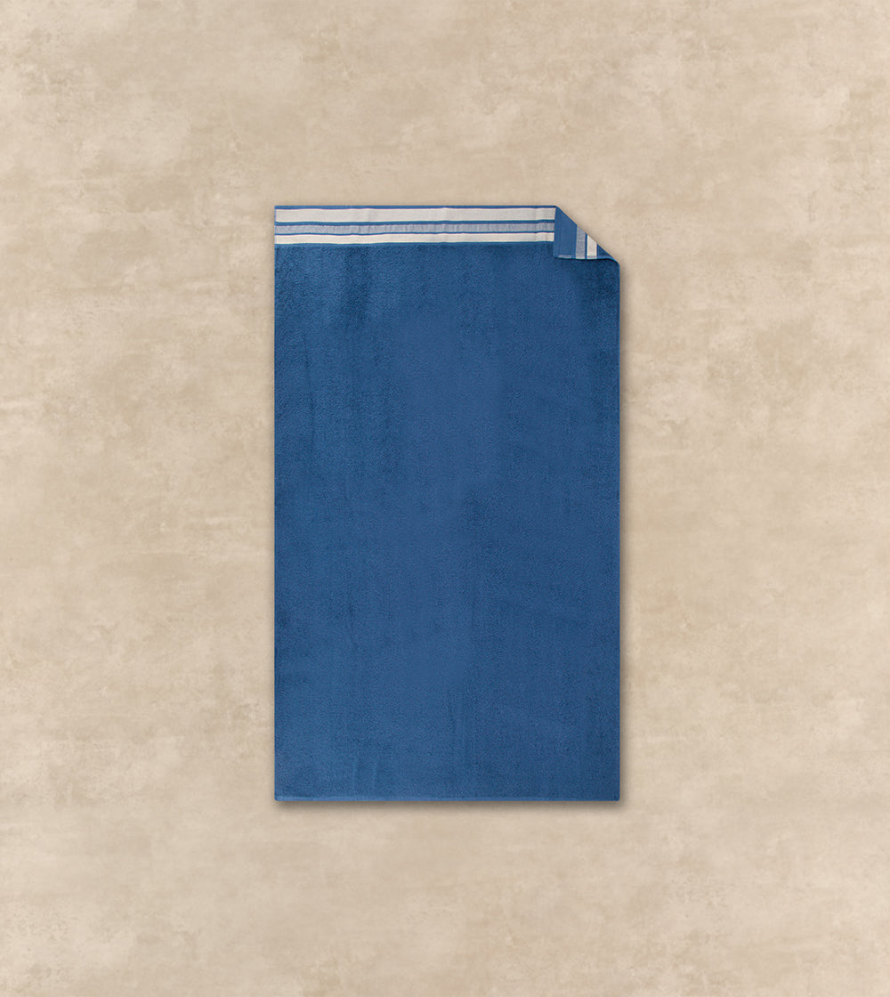 Premium Cotton Towel Set