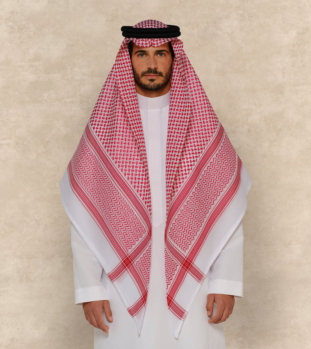 Kofia Mihyar international kofia-mihyar-international