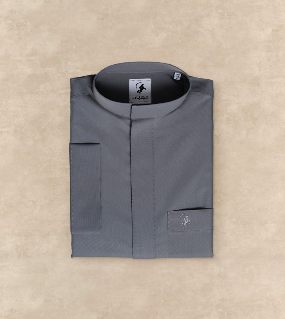 Everyday Essentials Formal Thobe