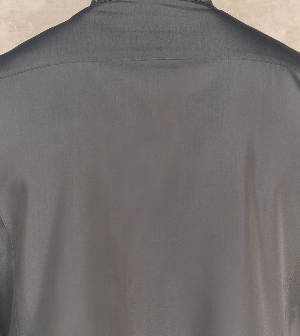 Everyday Essentials Formal Thobe