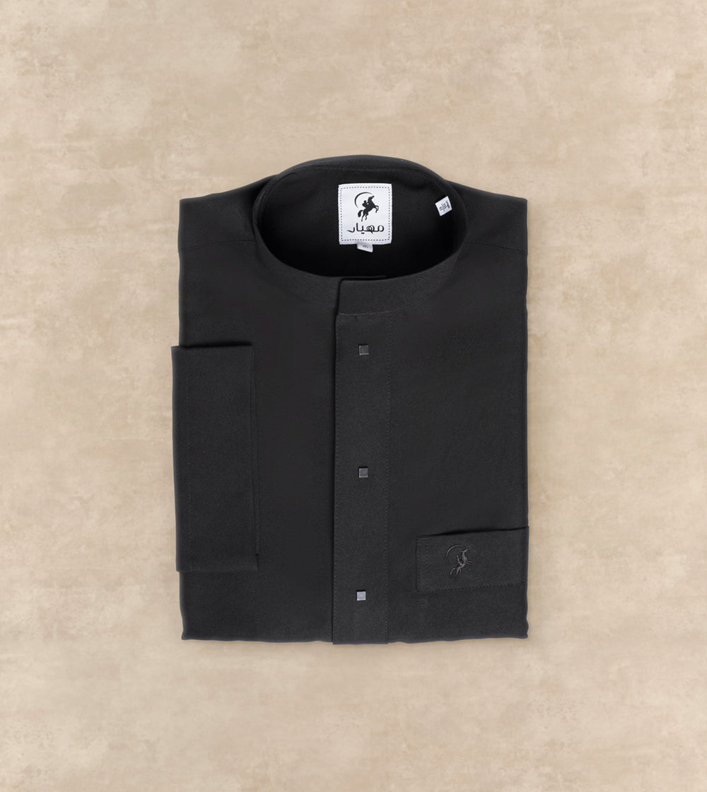 Everyday Essentials Formal Thobe