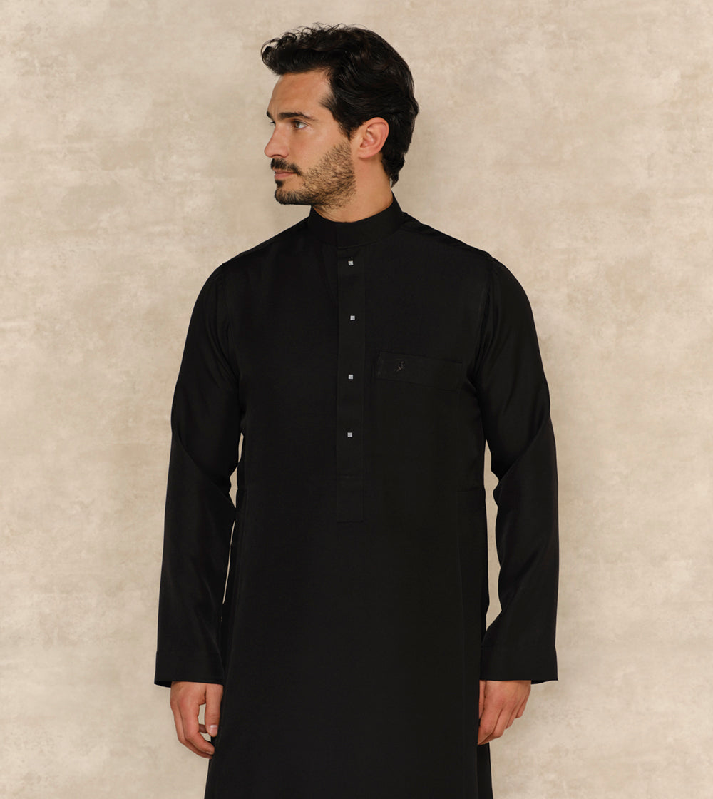 Everyday Essentials Formal Thobe