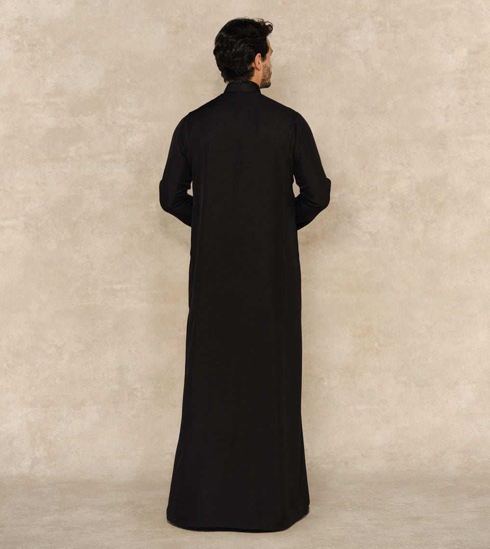 Everyday Essentials Formal Thobe