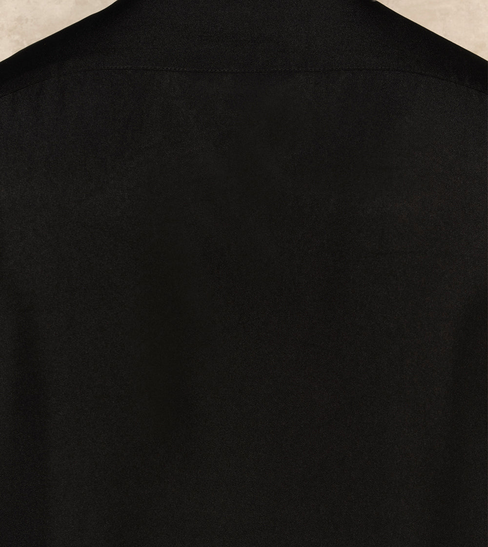 Everyday Essentials Formal Thobe