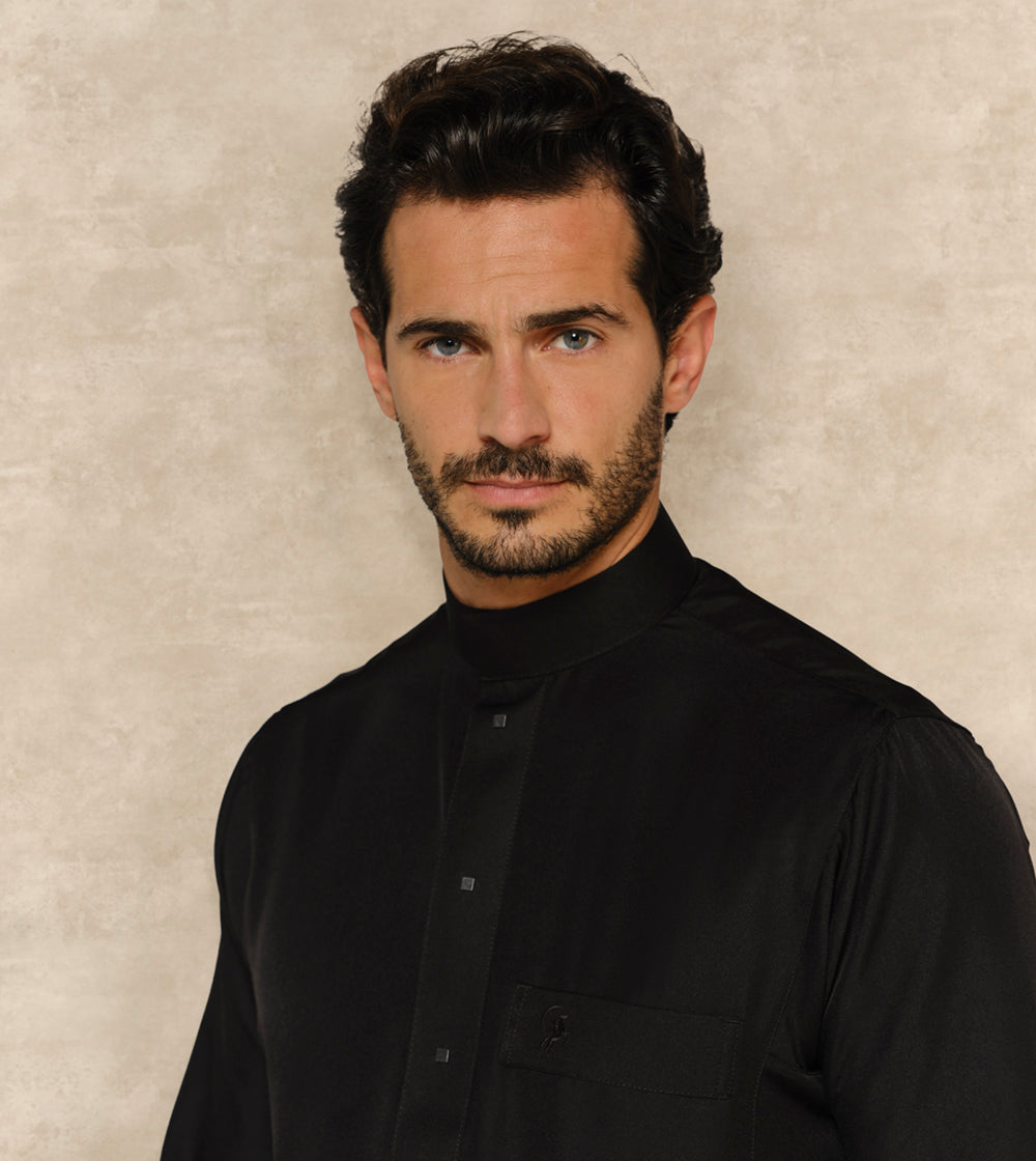 Everyday Essentials Formal Thobe